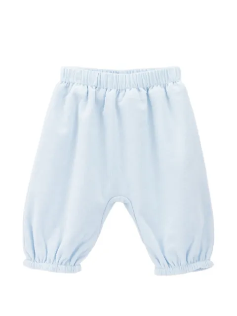 Knot Rowan trousers