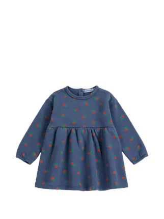 Bobo Choses