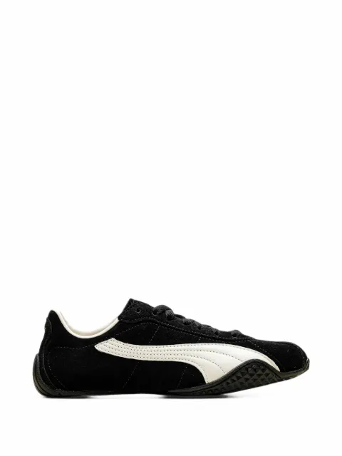 PUMA K-Street sneakers