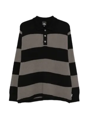 Stussy ポロシャツ メンズ通販 - FARFETCH