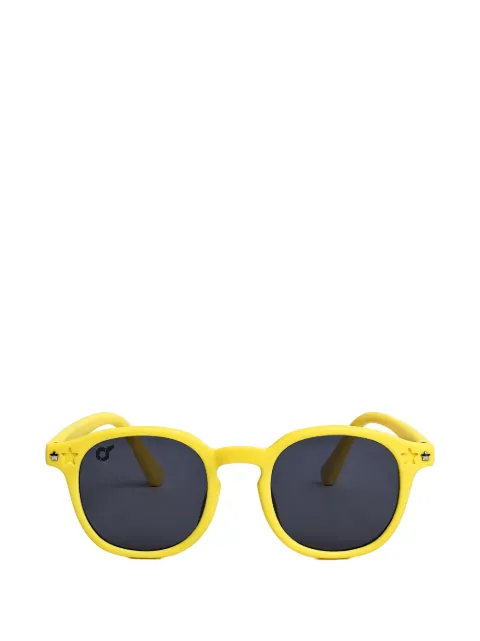 OS SUNGLASSES KIDS lentes de sol Glimpse