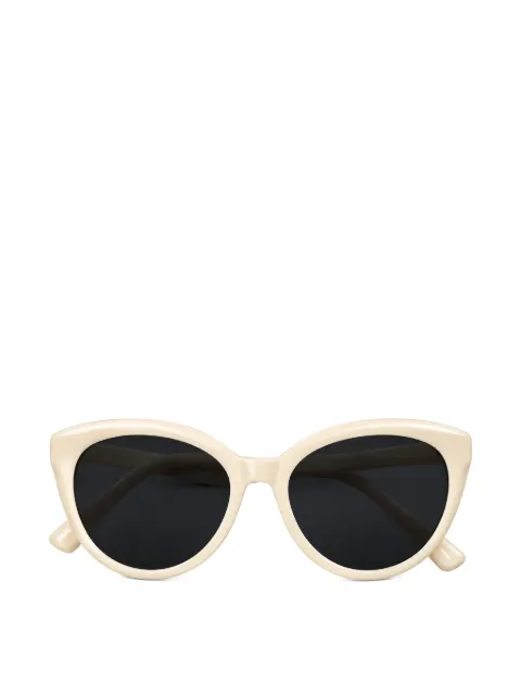 OS SUNGLASSES KIDS Beamers cat-eye sunglasses