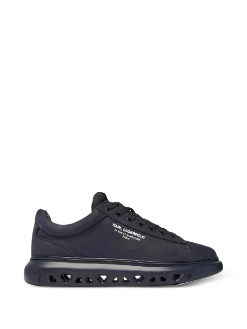 Karl Lagerfeld tenis Kapri Kite