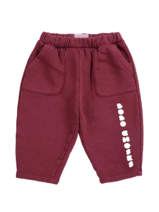 Bobo Choses