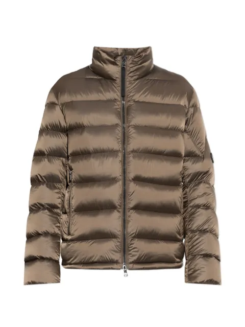 BOGNER Hugh down jacket