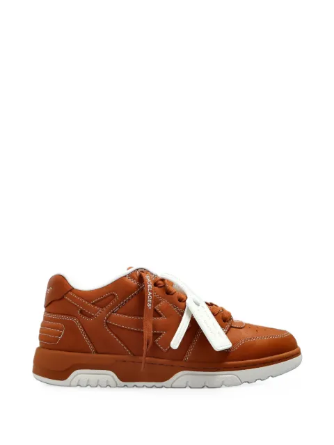 Off-White Out Of Office sneakers