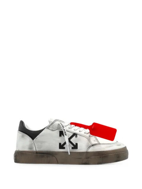 Off-White Vulc Low sneakers
