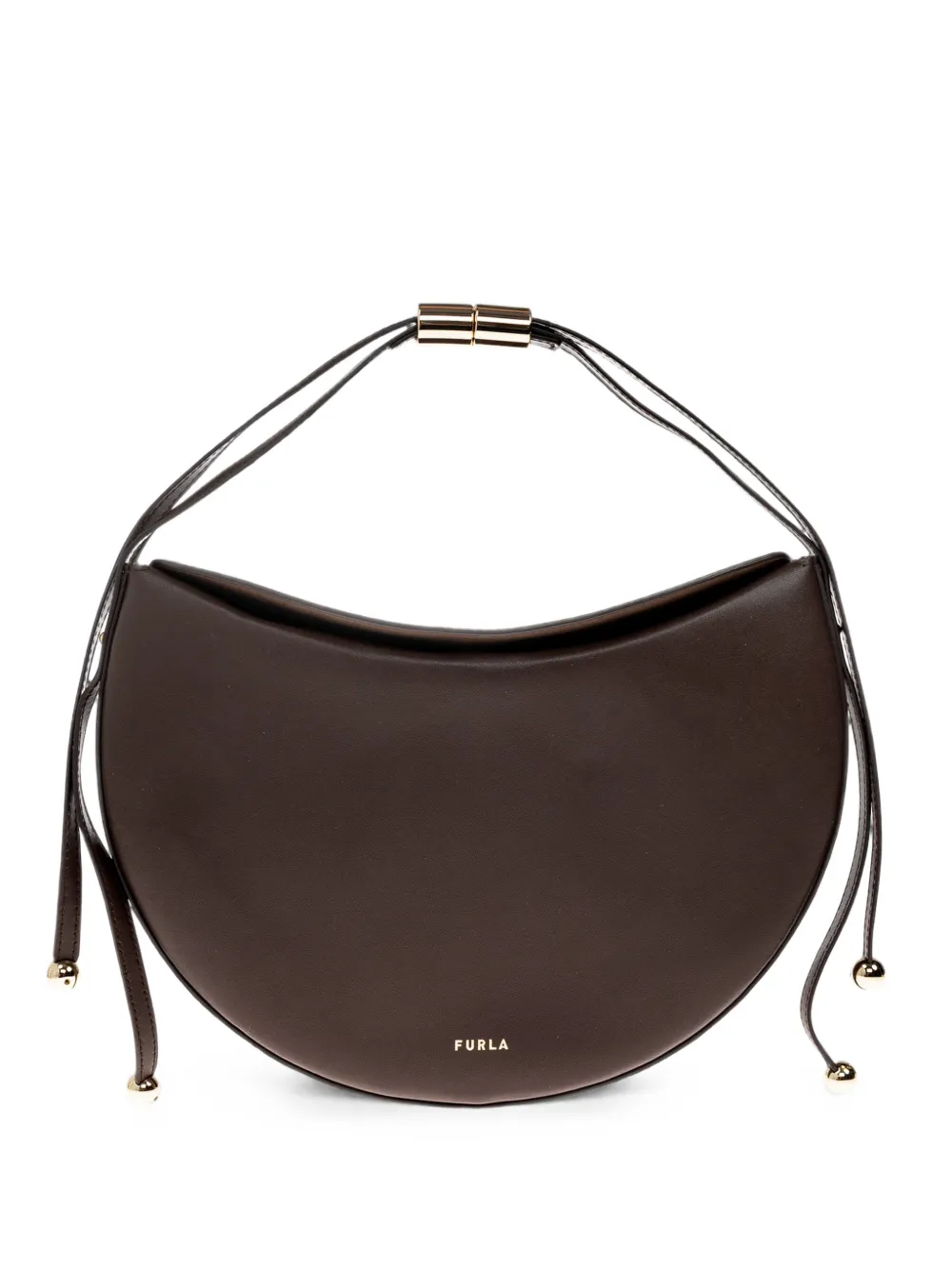 Furla Moonstone shoulder bag M