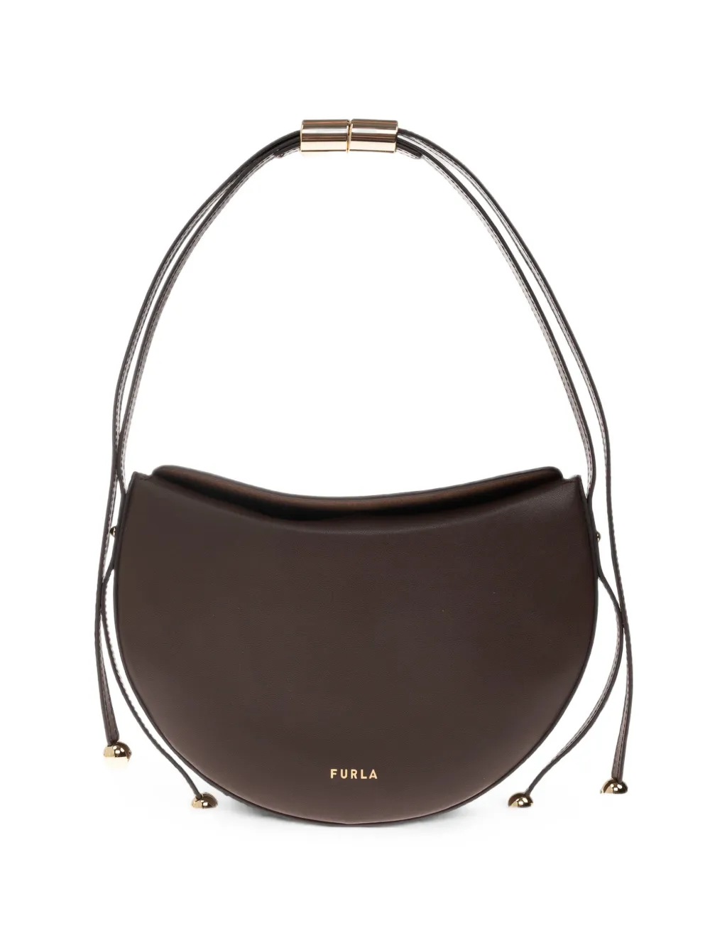Furla Moonstone shoulder bag S