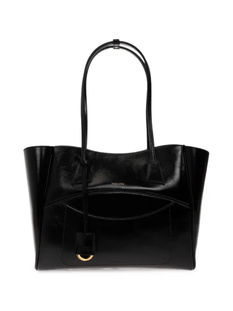 HIDESINS tote Shopper mediana