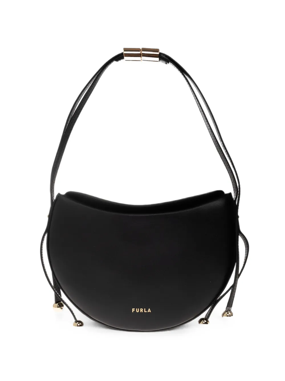 Furla Moonstone shoulder bag S