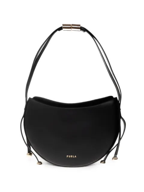 Furla Moonstone shoulder bag S