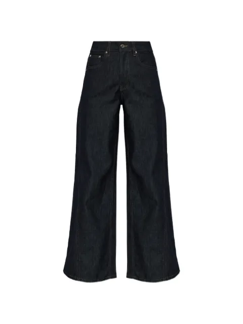 Gestuz Gzabina jeans
