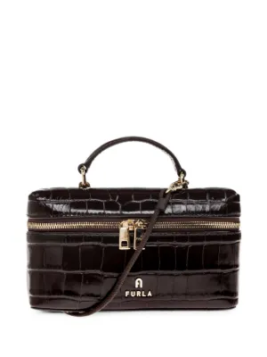 FURLA（フルラ）クロスボディバッグ - FARFETCH