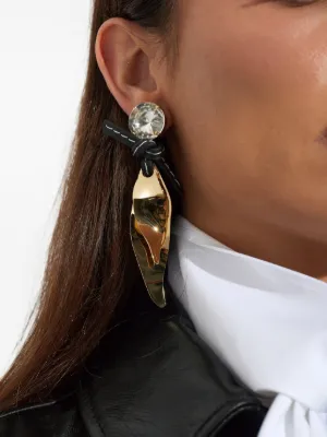 MARNI（マルニ）ピアス・イヤリング - FARFETCH
