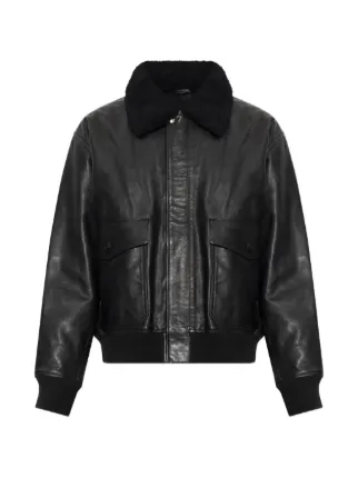 A.P.C.