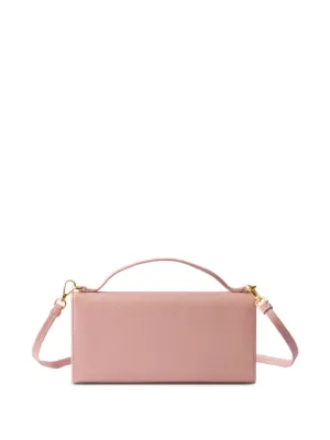 Prada（プラダ）ウィメンズ クラッチバッグ - FARFETCH