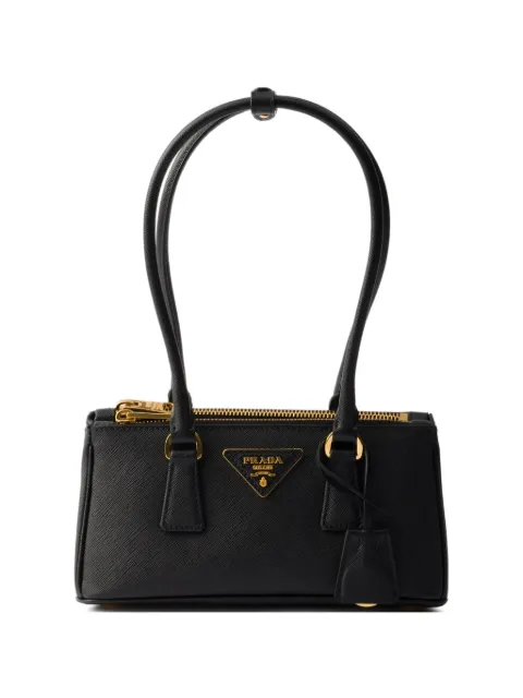 Prada Galleria Saffiano leather mini-bag