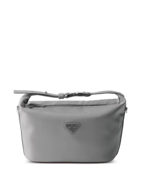 Prada Chérie Re-Nylon mini-bag