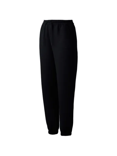 Mackage Nev-R elasticated-waistband track pants