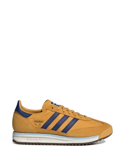 adidas tenis SL 72 R2
