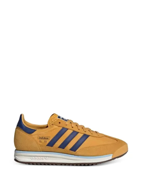adidas SL 72 RS sneakers