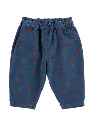 Bobo Choses