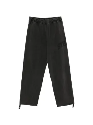 Stussy（ステューシー）パンツ - FARFETCH