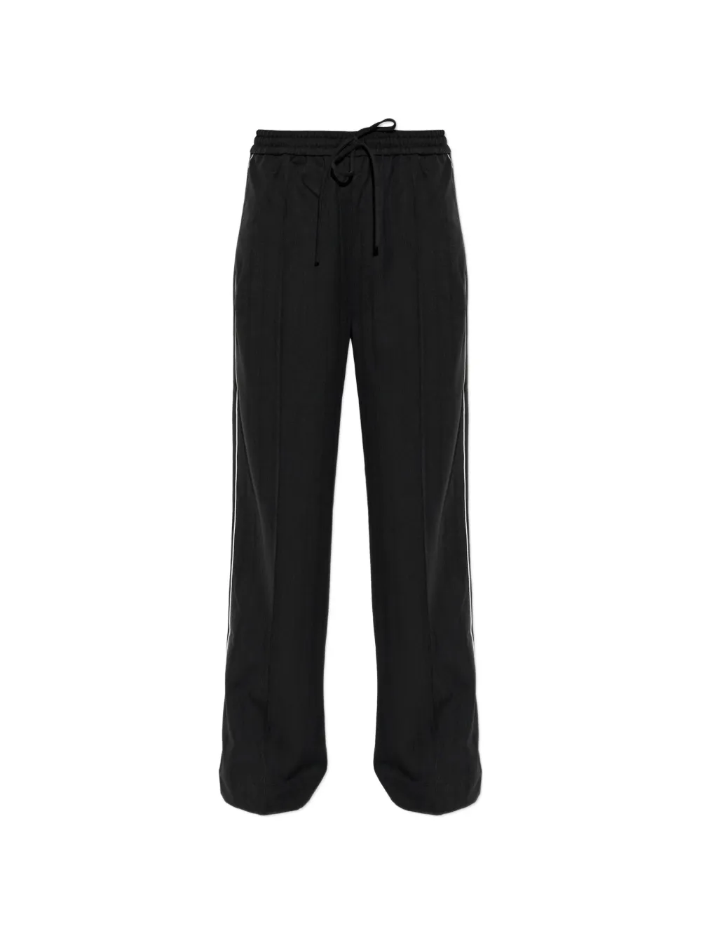 Gestuz GZalezia track pants