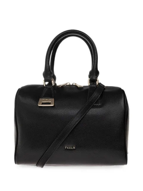 Furla Olivia Boston bag M