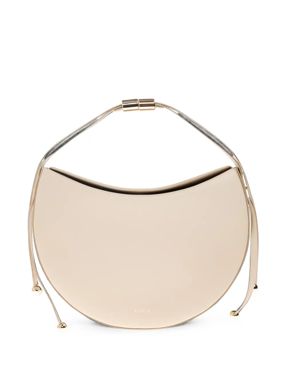 Furla Moonstone shoulder bag M