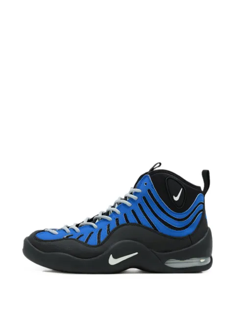 Nike Air Bakin 运动鞋