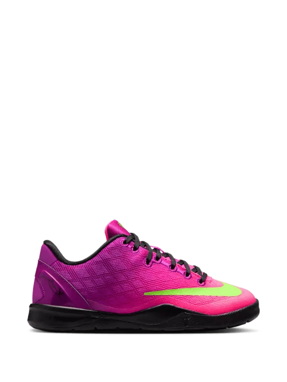 Nike Kobe 8 31cm 新品未使用 楽天市場】nike kobe 8の通販