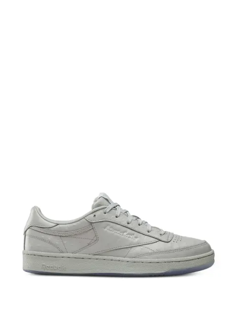Reebok Club C 85 BBC Ice Cream sneakers