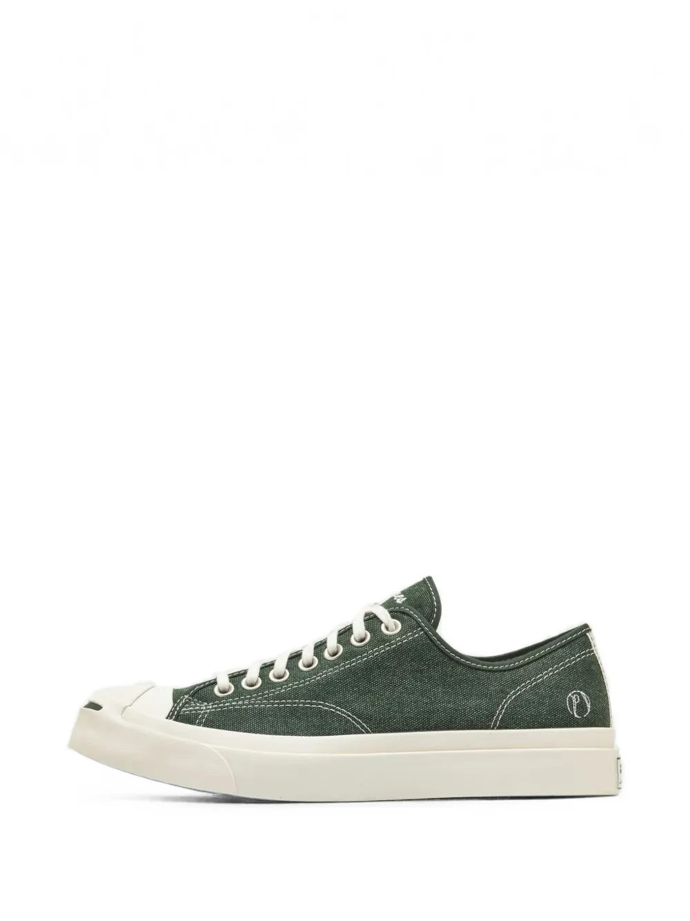 Converse x Palmes Jack Purcell PDMsneakers