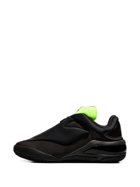 Converse Shai 001 zip-up sneakers