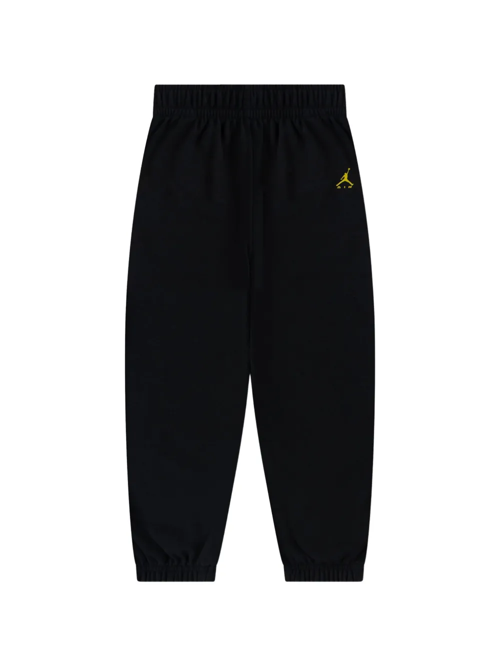 Jordan Kids Jumpman trainingspak Zwart
