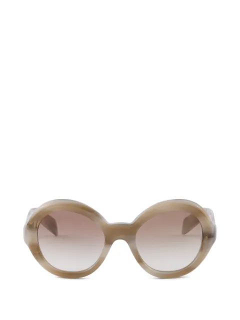 Prada Shadowplay sunglasses