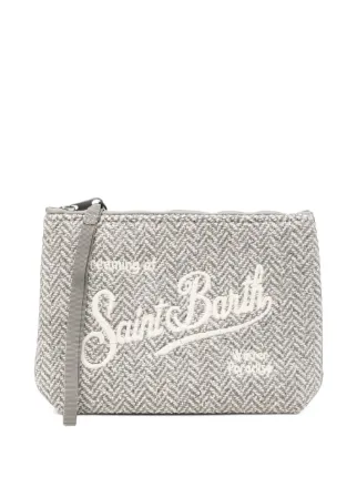 MC2 Saint Barth