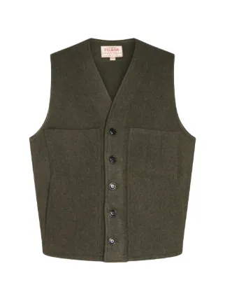 Filson