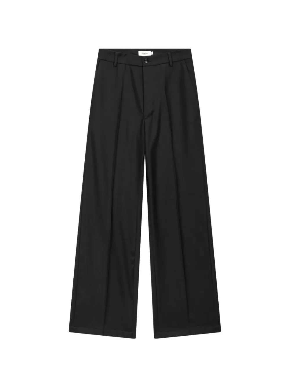 Barena Nini tailored trousers
