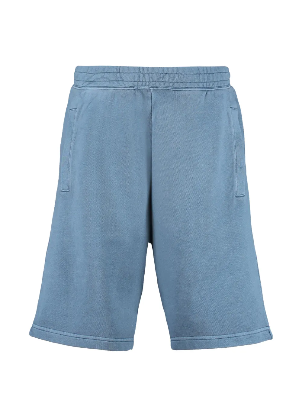 Carhartt WIP Nelson shorts - Blu