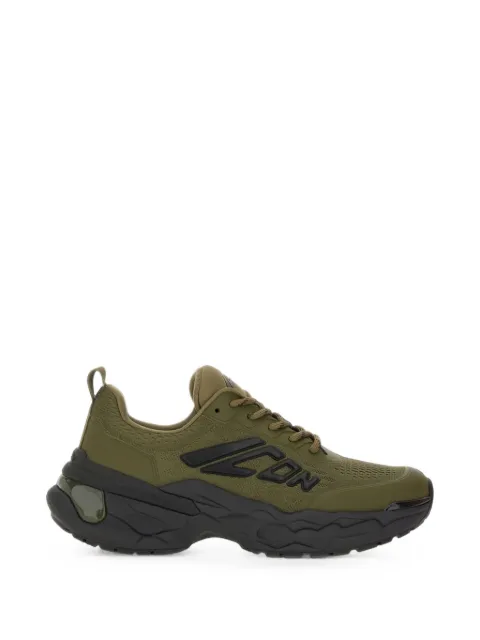 DSQUARED2 Faster Icon sneakers