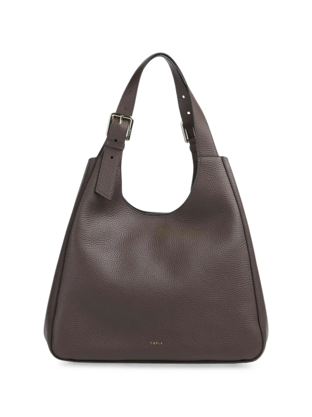 Furla Dora tote l
