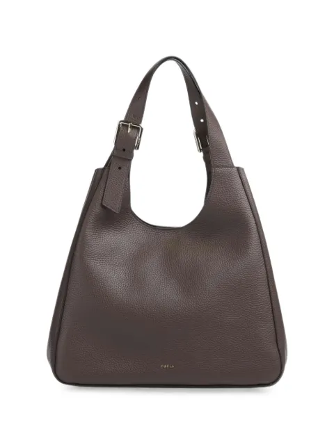 Furla Dora tote l