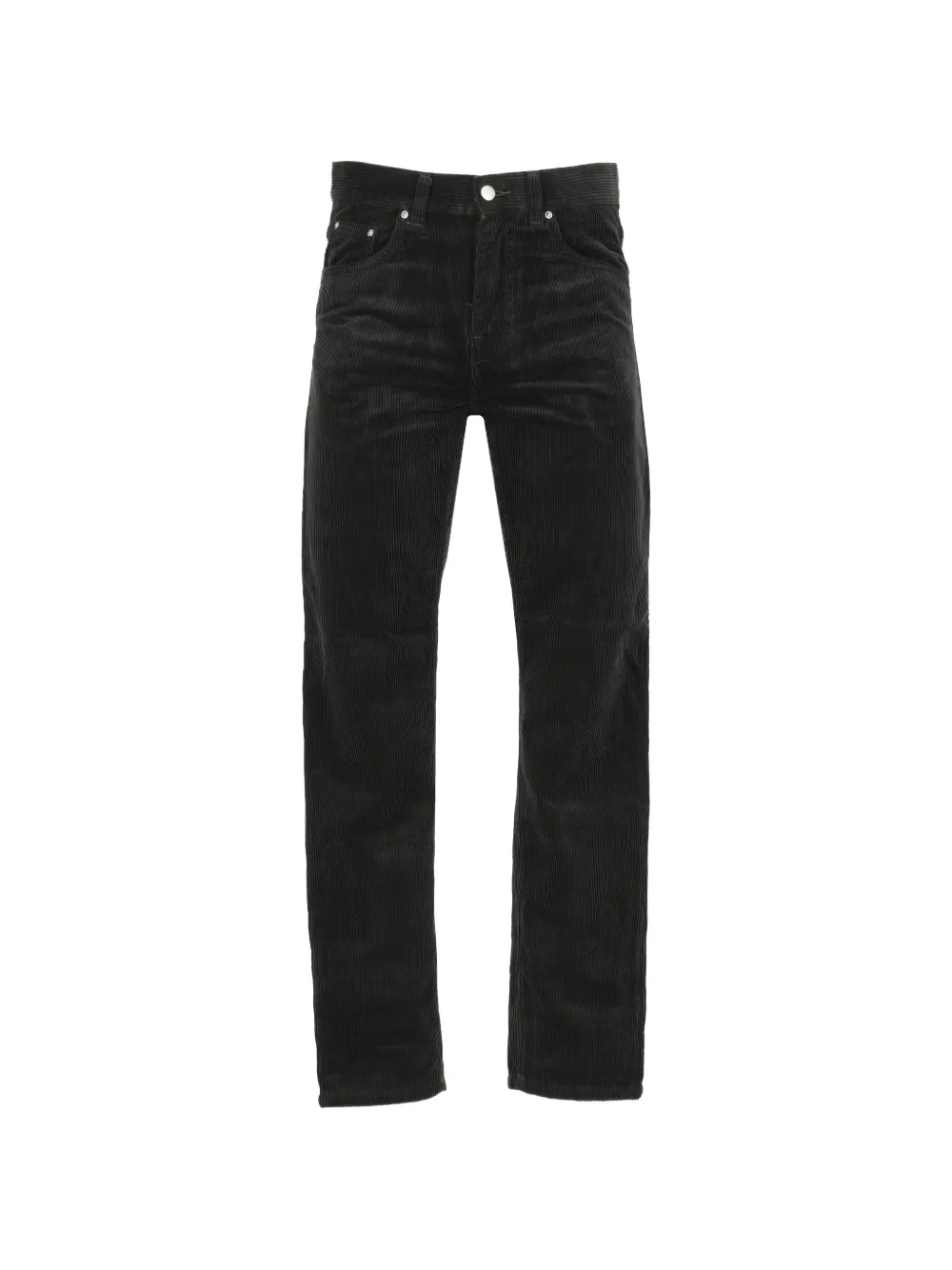 Carhartt WIP Newel pants - Schwarz
