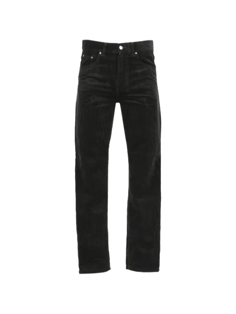 Carhartt WIP pantalones Newel