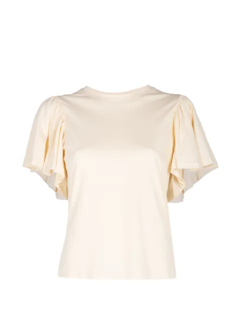 Ulla Johnson Cordelia T-shirt