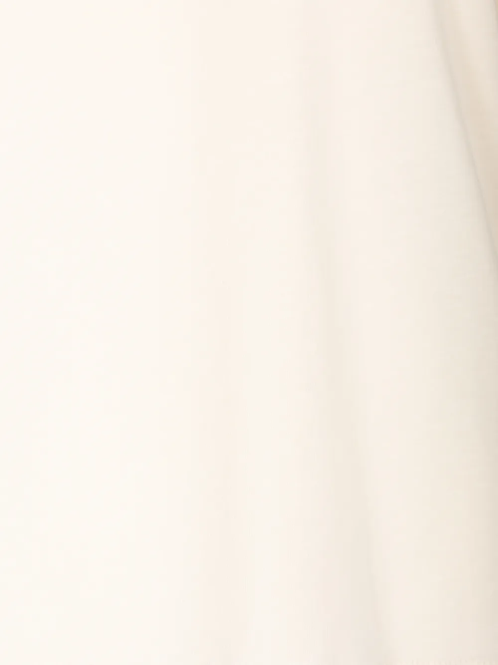 Ulla Johnson Cordelia T-shirt Beige