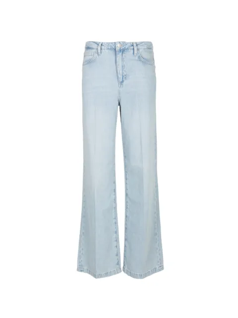 L'Agence Scottie jeans